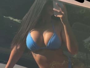 Lisa Del Piero