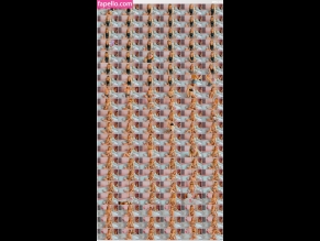 Jessica06