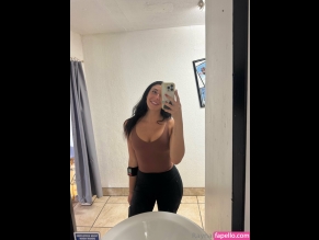 Freeraynarose