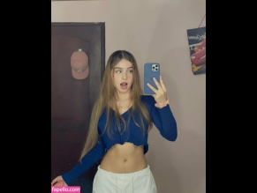 Eva Partis