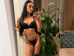 Amandaj23