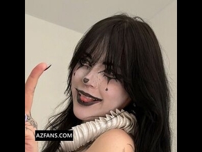  alt="Amfytyan"