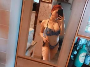 Ludovica Giordano