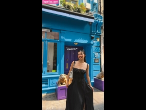 Suki Lu