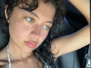 Ash Dalonzo