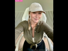 Hannahnicolevip