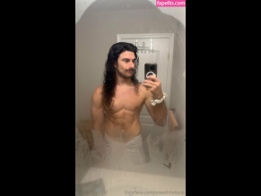 Imkeithholland