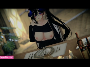 Wetkittyvr