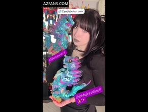  alt="Candie Bolton"