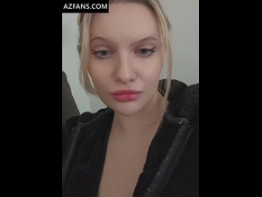  alt="Kitfarrin"