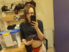 Evieevie00