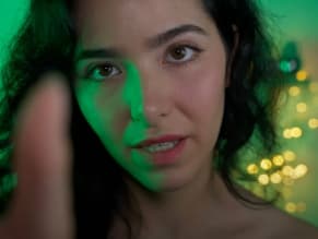 Asmr Glow