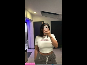 Valemartineez