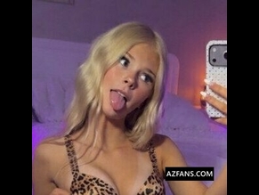  alt="Brookeskyyy"