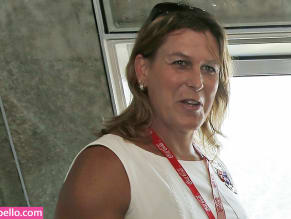 Kristin Beck