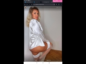 Vesna Justwoman42