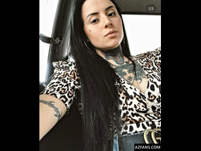  alt="Hotmomma"