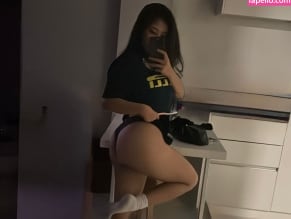 Bananalala