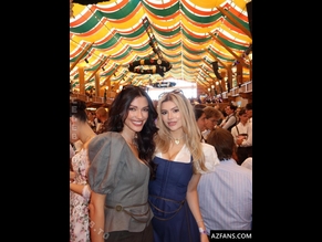  alt="Anna-christina Schwartz"