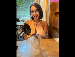 Suzana_Fraiton