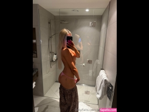 Britney Quinn