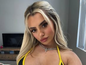 Burr_Brandi