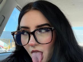 Ghoulmommy666