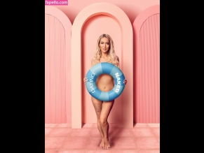 Laurenlouise228