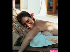 Anastasia Durkot