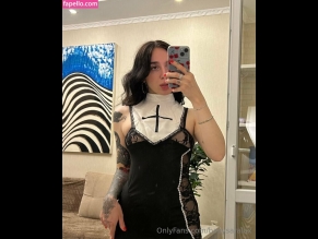 Babysaralux
