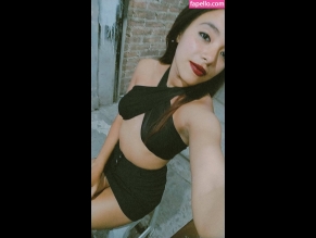 Nairaiilen20