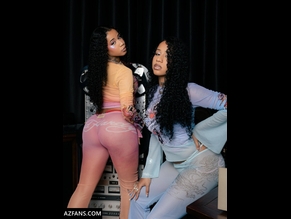  alt="Tasha E Tracie Okereke"