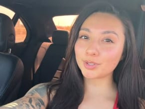 Theegoldenrose