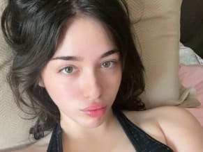 Gaygothgirlf