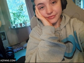  alt="Elairida Grilthegamer"