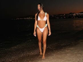 Yuval Sabah
