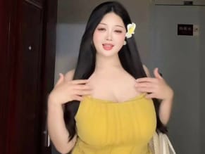 Goddessnabi01