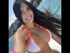 Andreitax Garcia