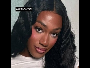  alt="Miahkaela"