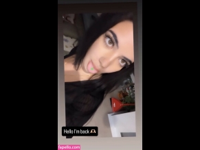 Hailienavaa_