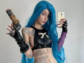 Fetching_Bunny