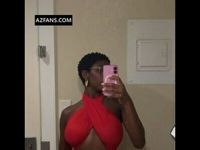  alt="Minuitrose25"
