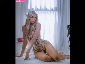 Wanderlustluca