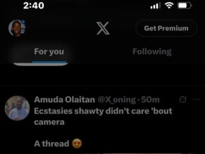Xijimmydeanx