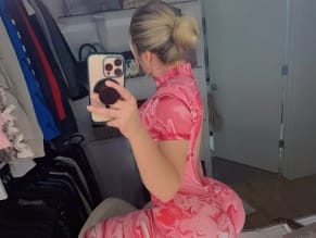 Lindsay Capuano