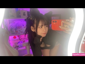 Lizpechi