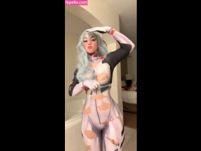 Who Is This