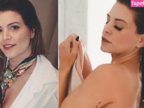 Renata Del Bianco