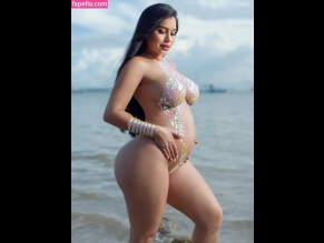 Roxana Ventura