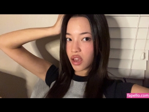 Sunjos Asmr